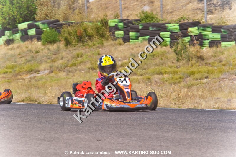 Grabels-290810-Lascombes (2760).jpg